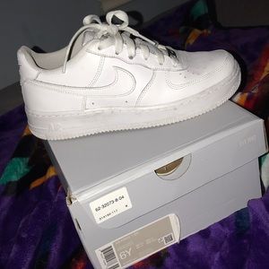 air force 1